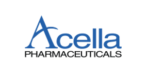 Acella Pharmaceuticals