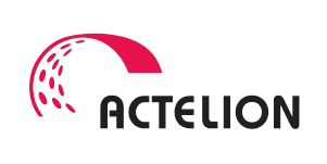 Actelion Pharmaceuticals