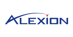 Alexion Pharmaceuticals