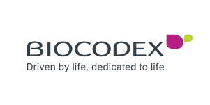 Biocodex