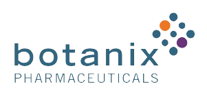 Botanix pharmaceuticals