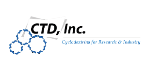 Camber Pharmaceuticals_1