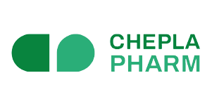 Cheplapharm