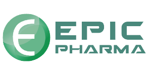 EPIC PHARMA