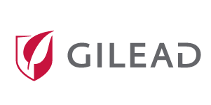 Gilead
