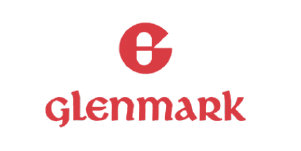 Glenmark