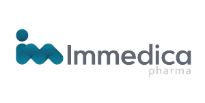 Immedica pharma