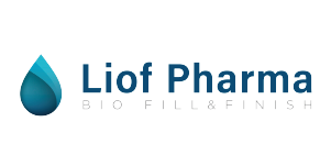 Liof Pharma