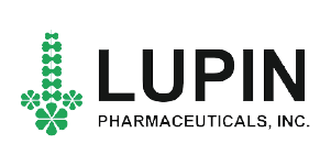 Lupin Pharmaceuticals inc