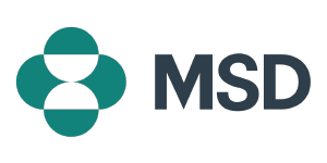 MSD