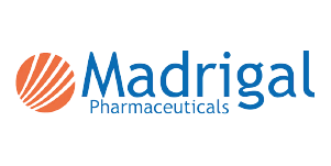Madrigal Pharmaceuticals