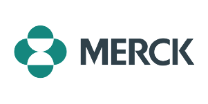 Merck