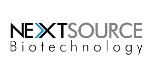 Nextsource Biotechnology