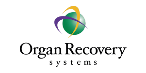 Organ Recovery systems