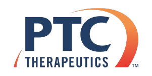 PTC therapeutics