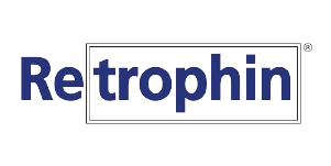 Retrophin