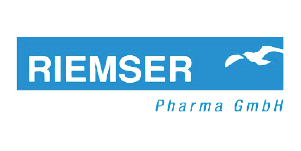 Riemser pharma gmbh