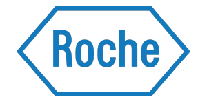 Roche