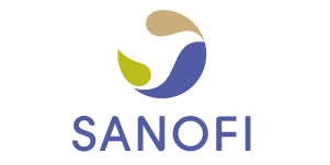 Sanofi_1