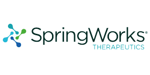 SpringWorks Therapeutics