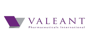 Valeant