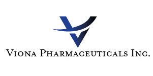 Viona pharmaceuticals
