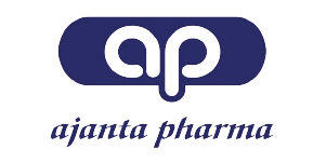 ajanta pharma