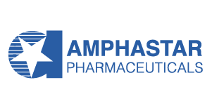 amphastar