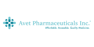 avet pharmaceuticals