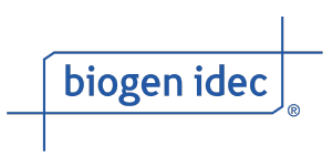 biogen idec pharma