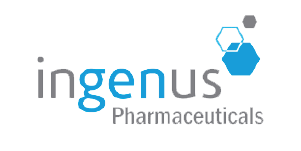 ingenus Pharmaceuticals