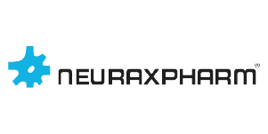 neuraxpharm