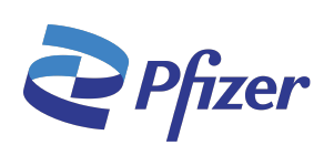 pfizer