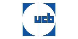 ucb