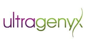 ultragenyx